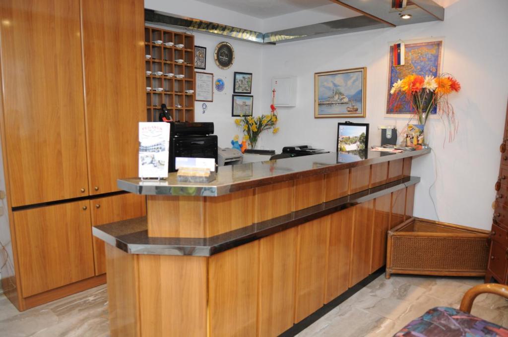 Pegasus Hotel Chaniotis Zimmer foto